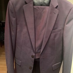 Mens Calvin Klein  31x30